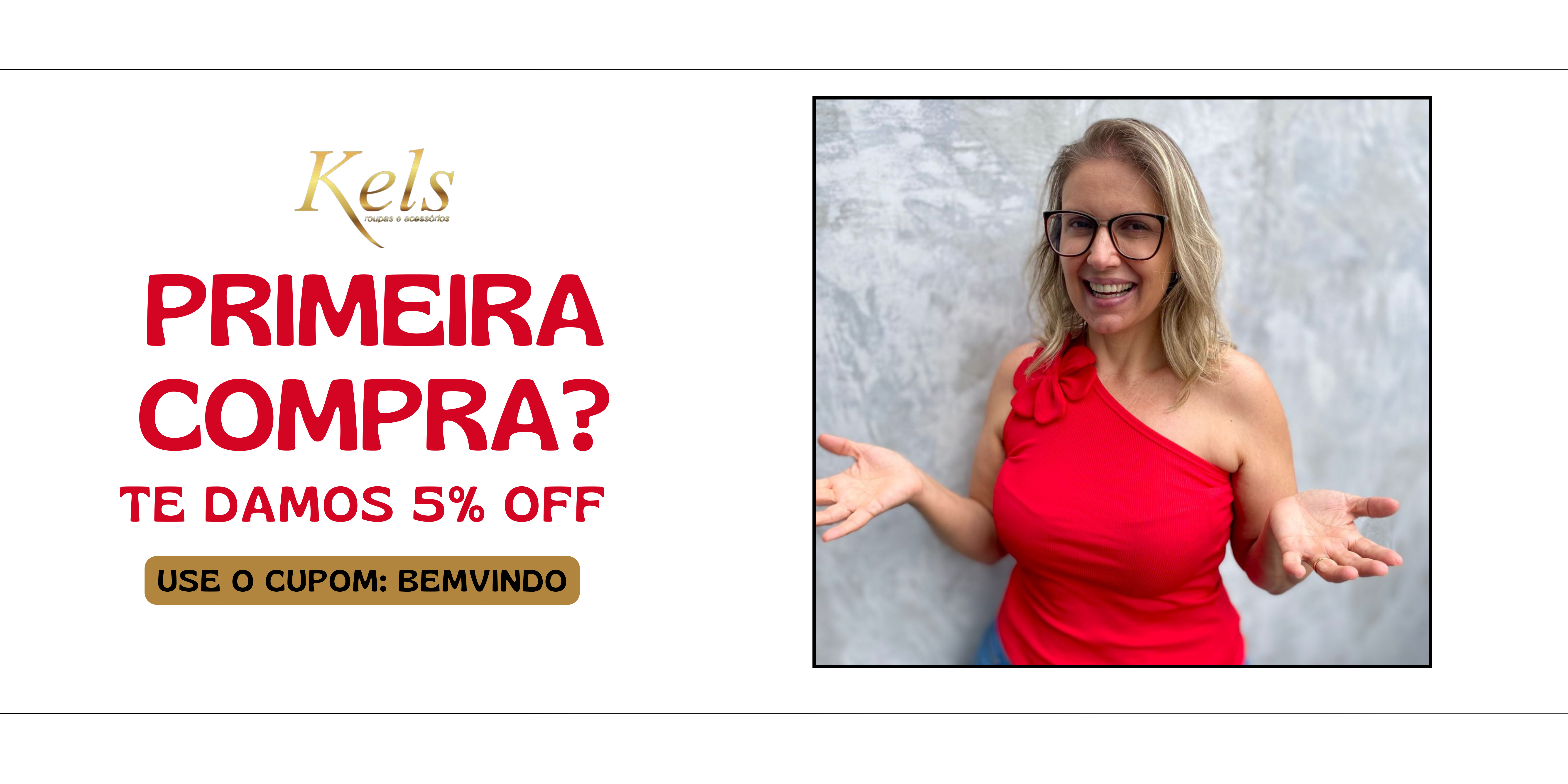 Loja Fashion Moda Produto Banner Minimalista e Elegante.png (1)